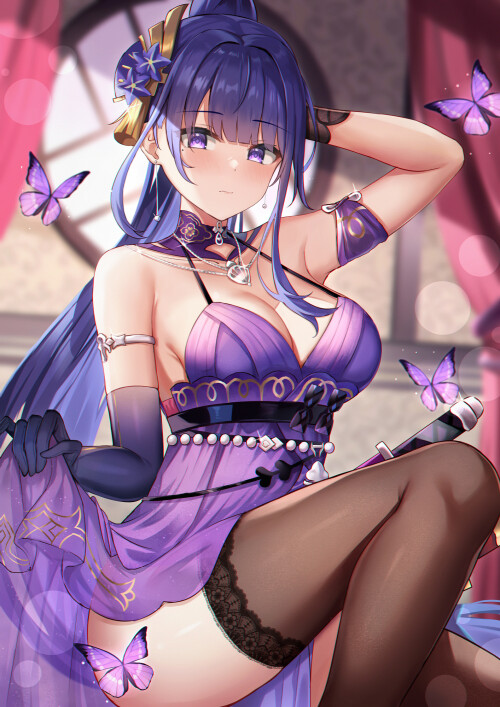 97757217 p0 天祈Eric