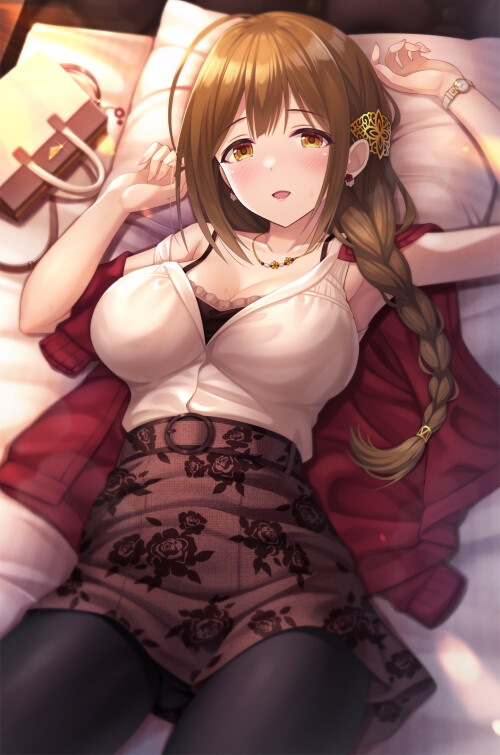 97723333 p0 紅吊うらび