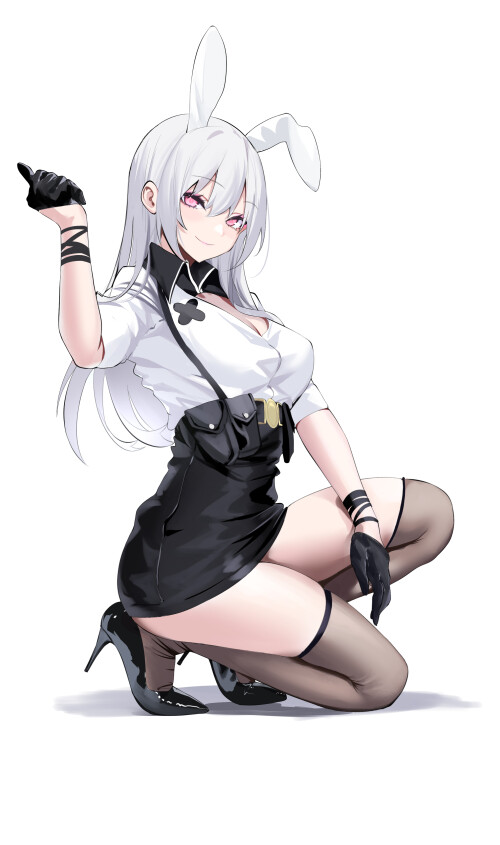 97813469 p7 SpiderApple