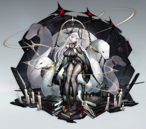 97807433 p0 Dκ. Senie