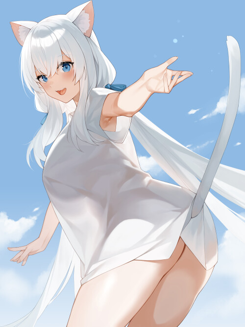 97968304 p1 未来へ