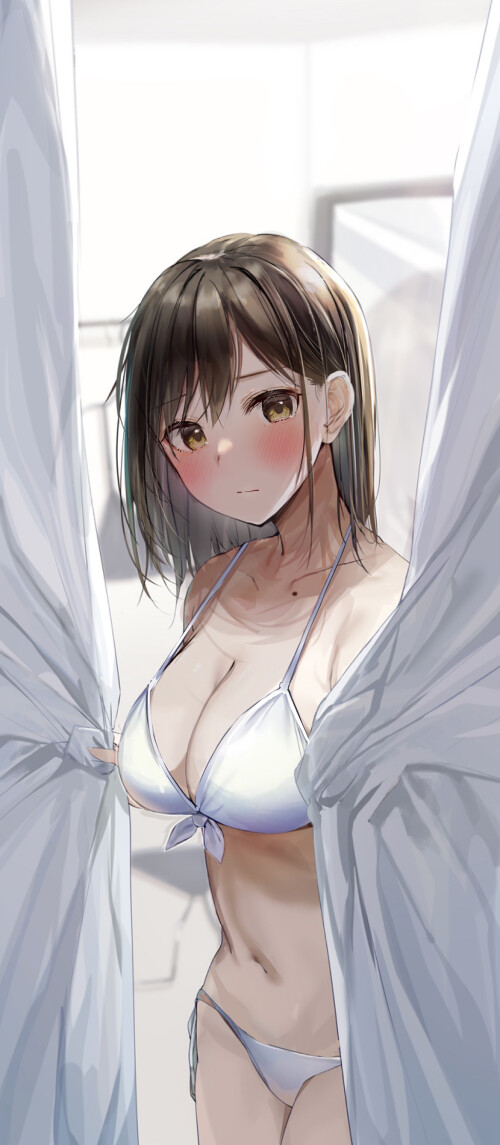 98716530 p0 ろうか