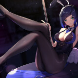 vAvz0