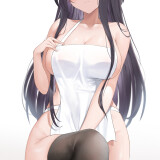 vAw4G