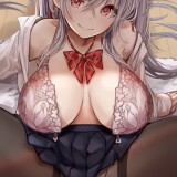 vZr6p
