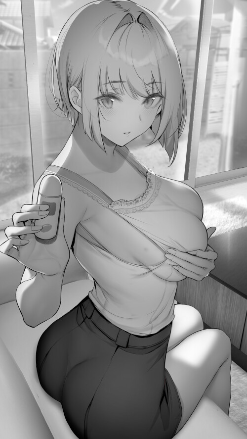 99150551 p0 ゲンツキ