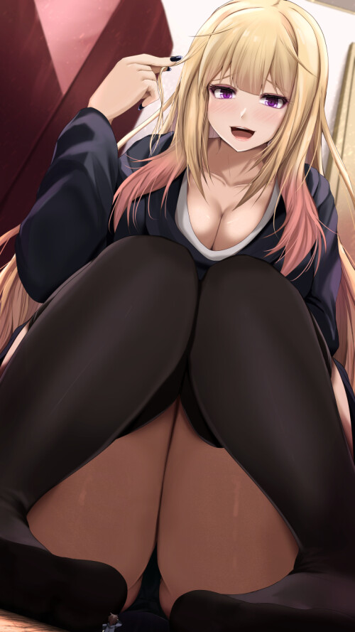 99121108 p0 紅葉(くれは)＠お仕事募集中