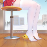 H4bM1
