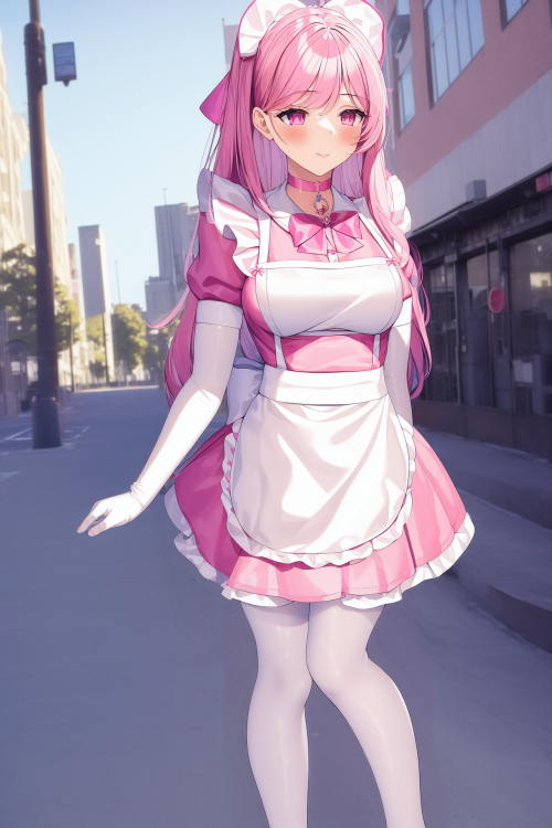 HYIQ9