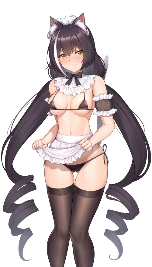 100664776 p0 はいちーず