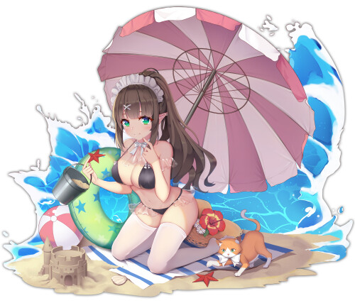 75546322 p0 Viola丶