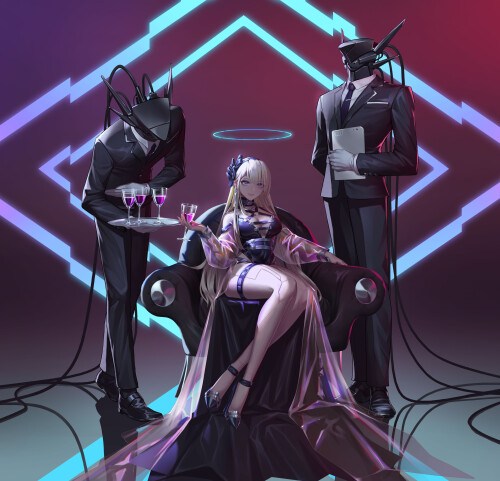 89905998 p0 狄拉克海里的X鱼