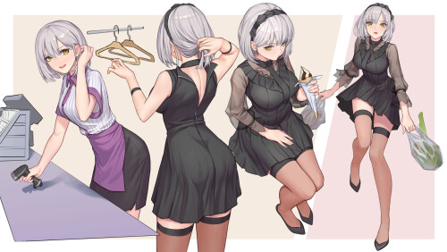 86461130 p0 狄拉克海里的X鱼