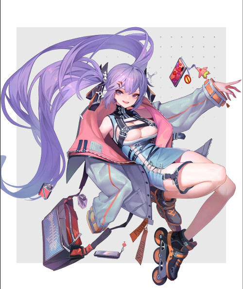 95620161 p0 狄拉克海里的X鱼