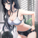 JRMwG