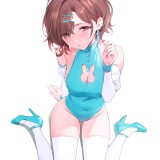 mM6Yi