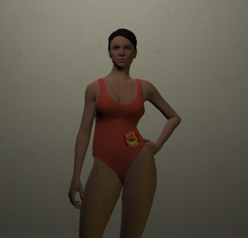 mN0c3.png