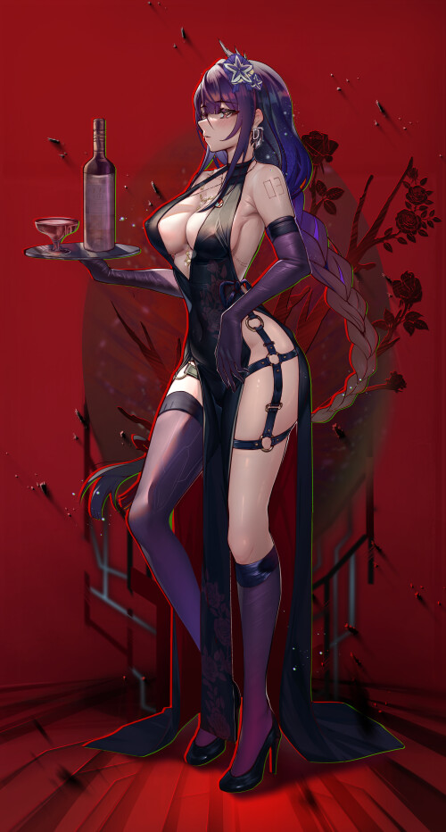 98669635 p0 BBD（dynamotor）