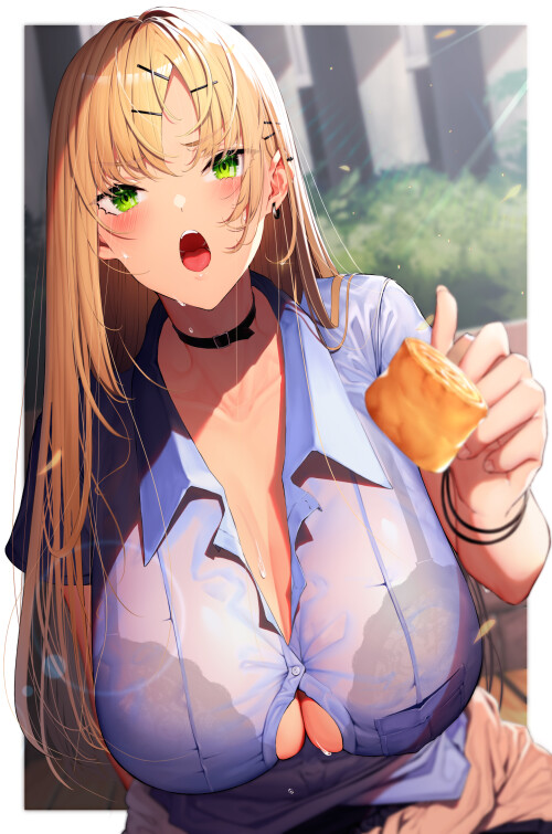 92409267 p0 ばに茶@お仕事募集中