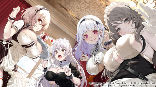 101382412 p0 ヤッペン@お仕事募集中