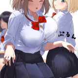 zmXBC