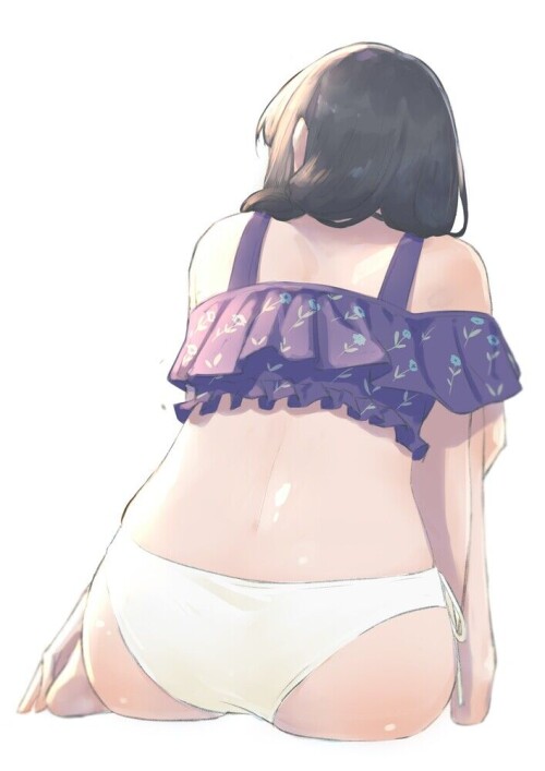 H)%XBAN0FA~(`2I7DA4J~21