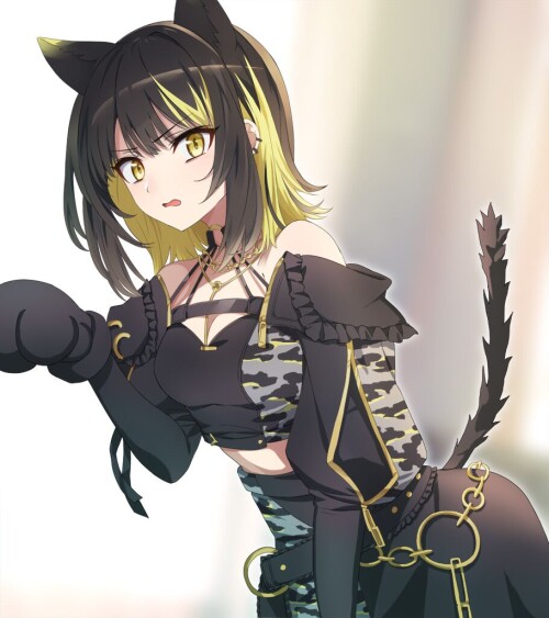 {9@BMQ{LQ A[4A)({P%O}DM