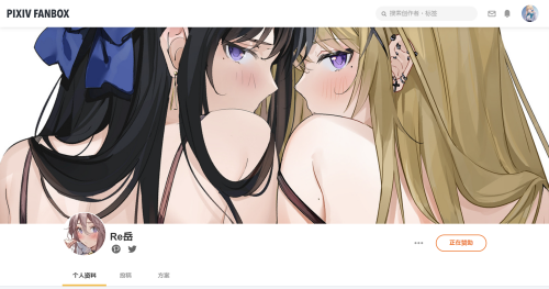 zOeoo.png