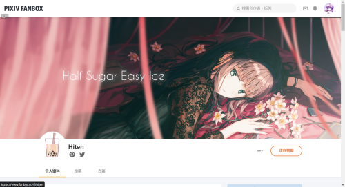zGH3p.png