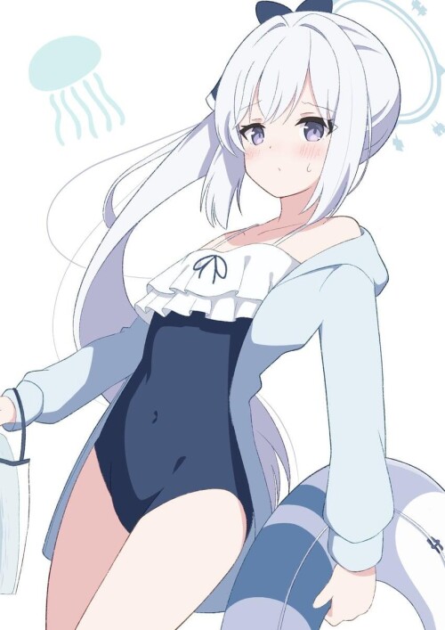 IPG$F)2 %JJBZQKZR~9 CH6