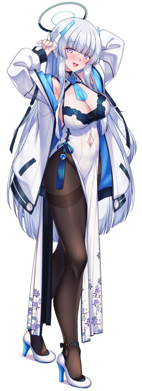 ~AOZ7RLF3L9S`CTEZHFV66J