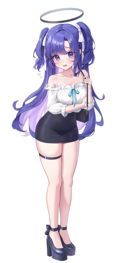 CK0IA]LTM[MCGQY0$ORD550