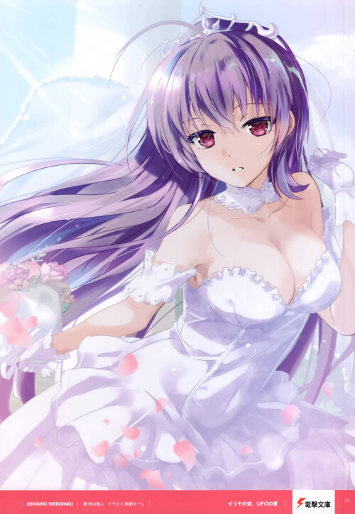 [6A(I@H2FO@S%FO@VUWBN$M