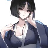 lTSuo