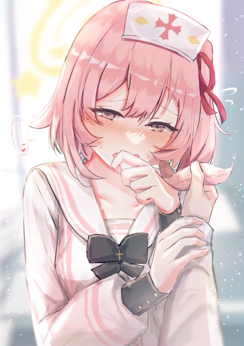 `~A7N7 %@M[DWGK)]$`{U%C