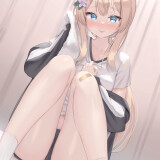 7t5aZ
