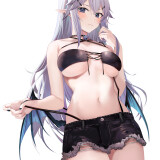 a8uEs