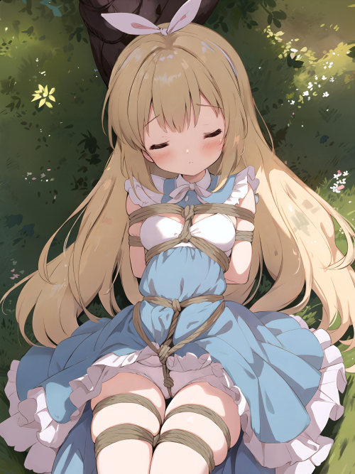aKlxF.png