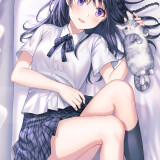 fugi7