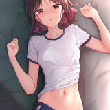 fuqKi