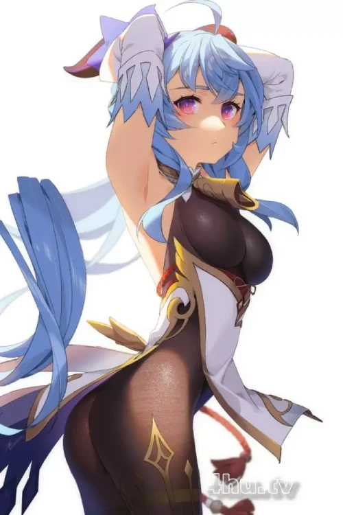 p5ZWG.webp