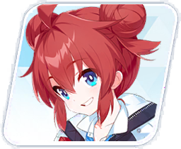 p70sy.png