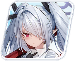 p78fX.png