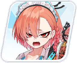 p7A86.png