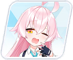 p7Tkm.png