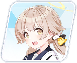 plVdP.png