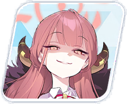 plbV0.png