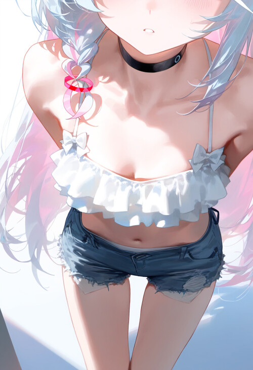 1CCAR1AAM`O~`BR7N])~MLM