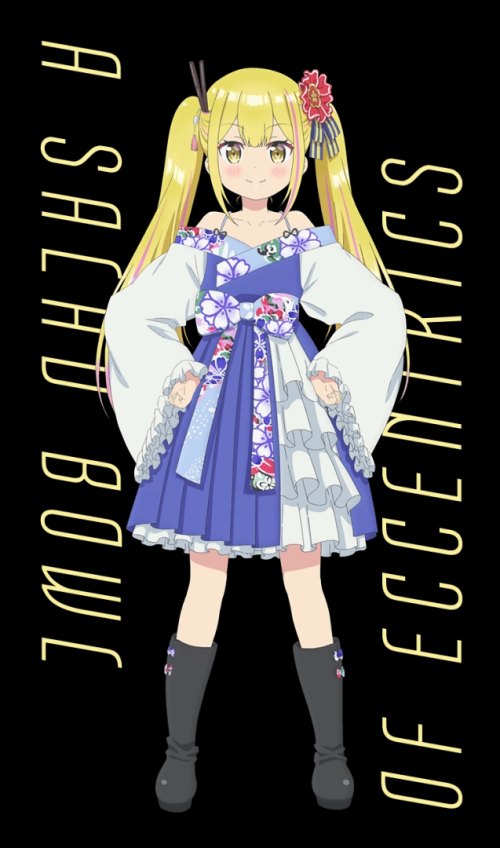 tF7Jp.png