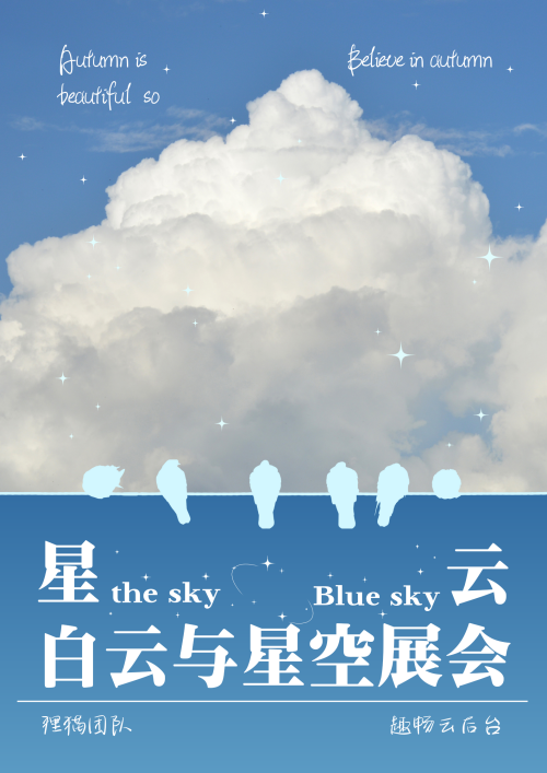 tPIeB.png